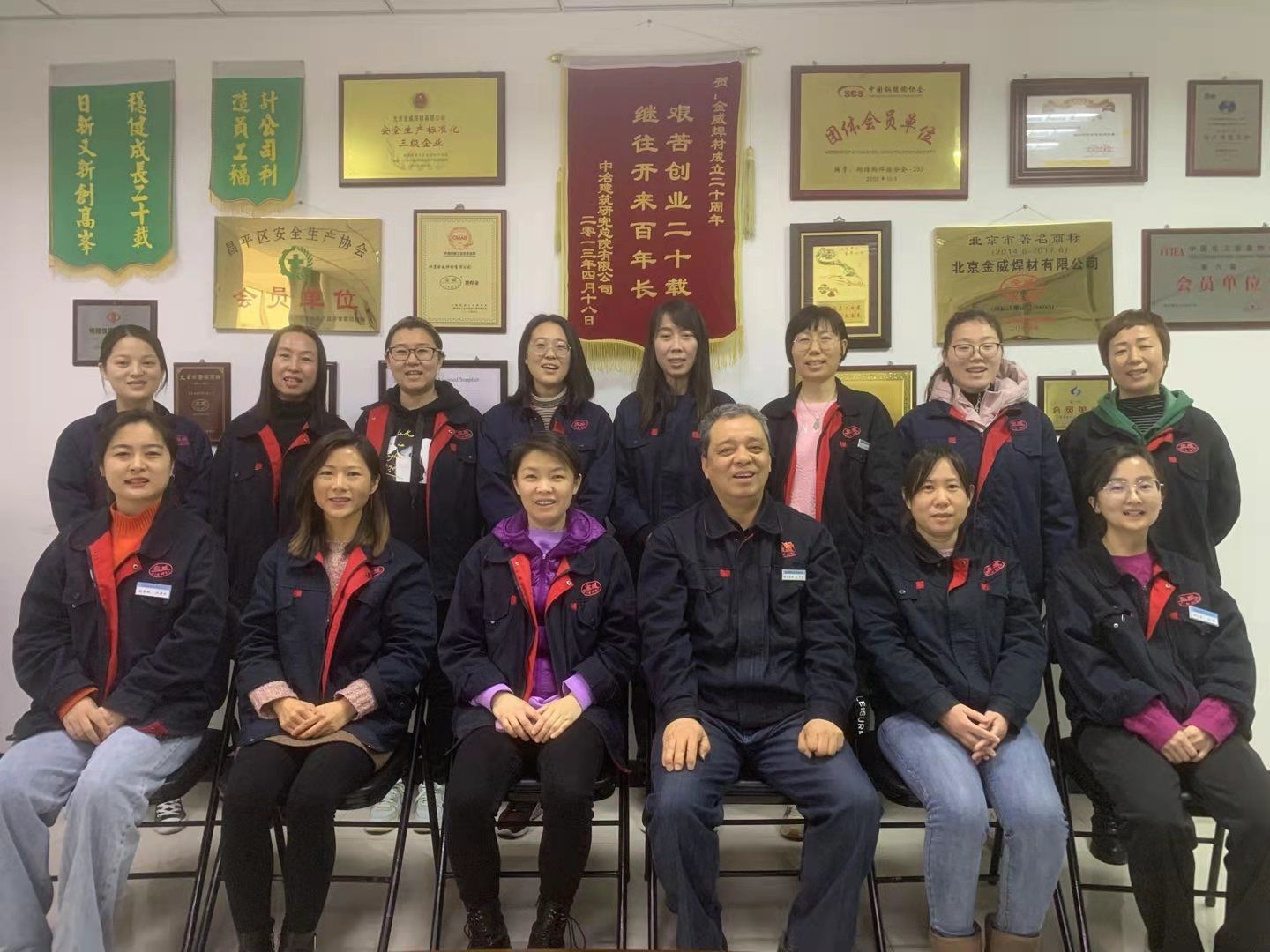 f9e564ebcff9a715e4ede90665e15df