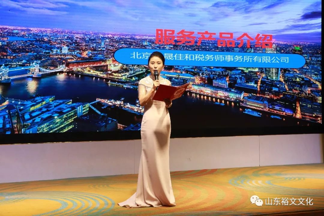  圖片迷路了 ^.^
