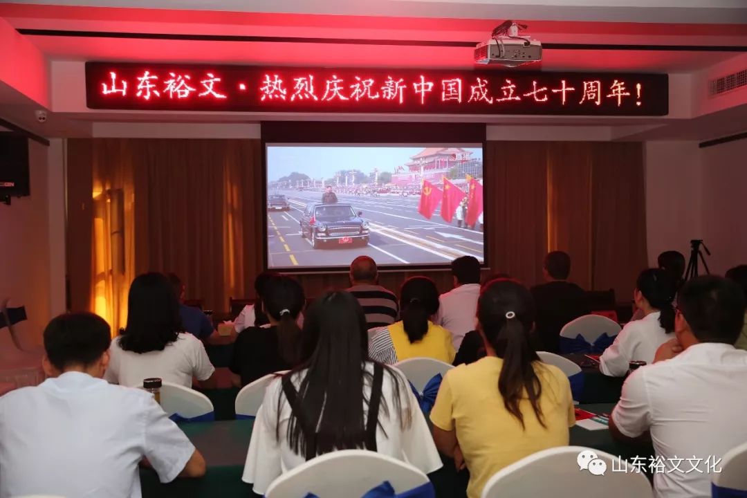  圖片迷路了 ^.^