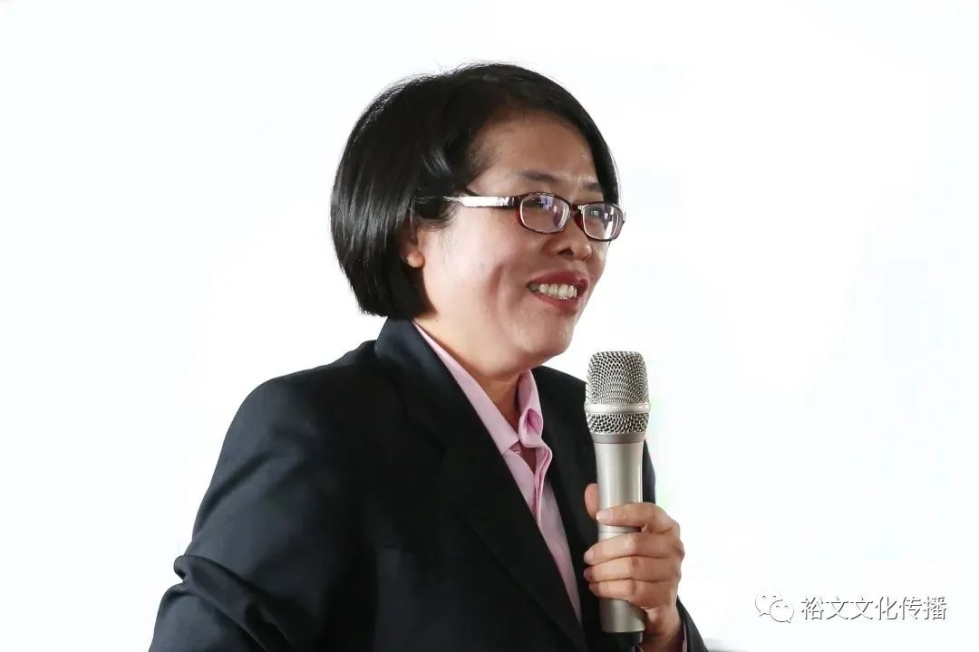 圖片迷路了 ^.^