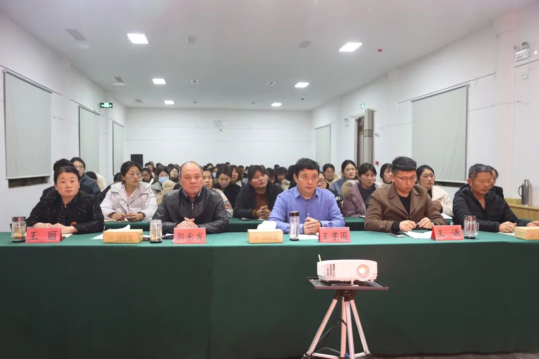 圖片迷路了 ^.^